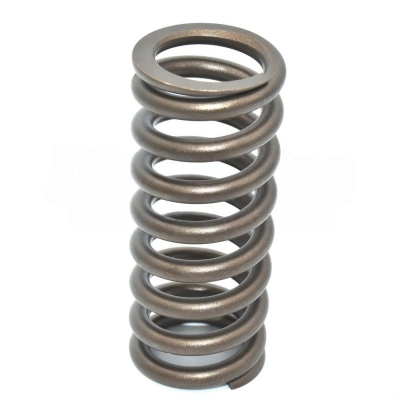 Пружина форсунки DELPHI 7204-0978 E3.18 EUI EUI E3.24