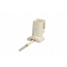 Конектор форсунки Контакт DELPHI 7204-0983