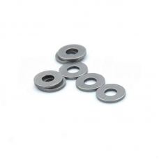 Шайба регулировочная Delphi 1.12 MM