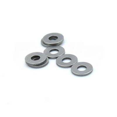 Шайба регулировочная Delphi 0.76 MM