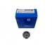 Клапан форсунки 7206-0460 Delphi DAF CF75/CF85/XF105 smart injector смарт delphi BEBJ1A05002