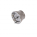 Клапан форсунки 7206-0460 Delphi DAF CF75/CF85/XF105 smart injector смарт delphi BEBJ1A05002