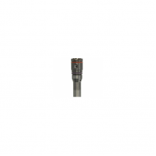 Пружина клапана форсунки Delphi Smart Injector DAF / MB EURO 6