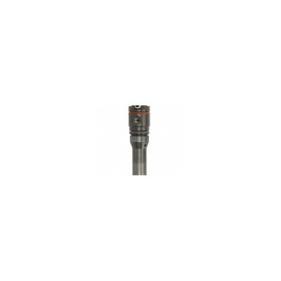 Пружина клапана форсунки Delphi Smart Injector DAF / MB EURO 6