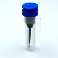Статор форсунки BEBJ1F13001 Smart Injector DAF VOLVO DELPHI 7206-0909