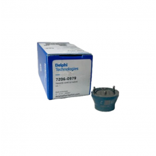 Клапан Delphi Smart Injector MERCEDES TRUCK 4 CYL EURO 6 DELPHI 7206-0979