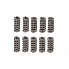 Пружина клапана форсунки Delphi Smart Injector VOLVO TRUCK BEBJ1F13001 Smart Injector DAF VOLVO DELPHI 7206-0994