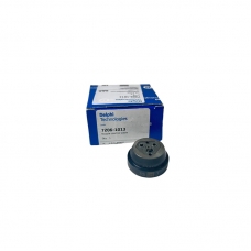 Клапан форсунки Delphi Smart Injector DAF MX13 US13 / EURO 6 VOLVO HYUNDAI 