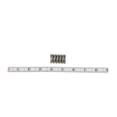 Пружина форсунки Delphi для DAF (CF75, CF85, XF105) 7207-0151