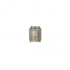 Проставка пружины форсунки SMART Delphi для DAF (CF75, CF85, XF105) 7207-0241