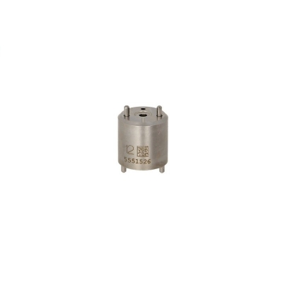 Проставка пружины форсунки SMART Delphi для DAF (CF75, CF85, XF105) 7207-0241