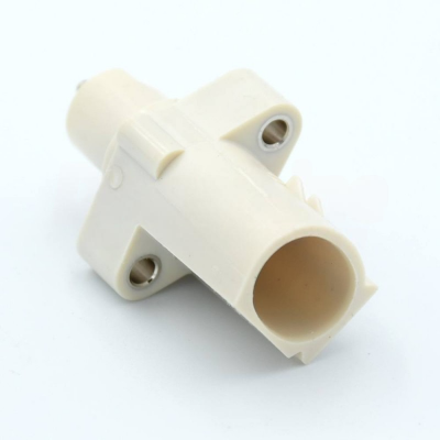 Коннектор форсунки Delphi для DAF XF105 / Smart injector 7209-0022 DELPHI