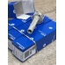 Конектор форсунки Delphi Smart Injector MERCEDES TRUCK 4 CYL EURO 6 DELPHI 7209-0253