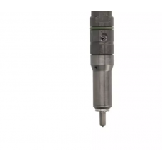 Гайка форсунки Delphi Smart Injector DAF EURO 6