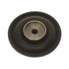 Мембрана турбо корректора топливного насоса DELPHI 7243-006 PERKINS JCB John Deere