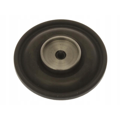 Мембрана турбо корректора топливного насоса DELPHI 7243-006 PERKINS JCB John Deere