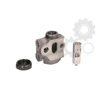 Поршень опережения с корпусом DP210/DP310 7243-741 DELPHI JOHN DEERE, PERKINS