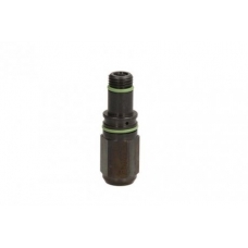 Обратный клапан топливного насоса DELPHI 7243-784 PERKINS JCB John Deere