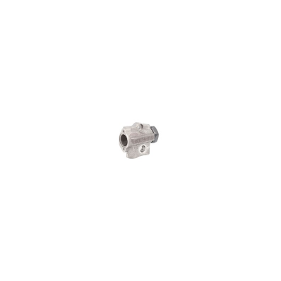 Поршень опережения с корпусом DP210/DP310 DELPHI 7243-941 John Deer JCB Perkins