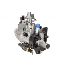 Насос топливный Delphi DP210 Perkins, Caterpillar