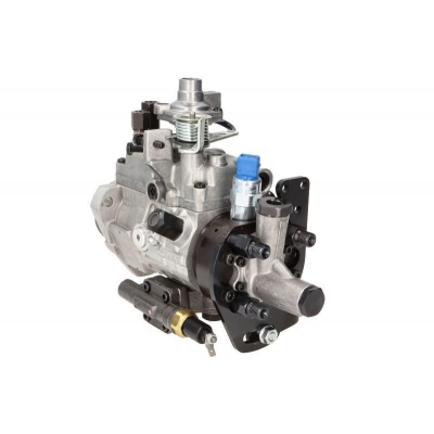 Насос топливный Delphi DP210 Perkins, Caterpillar