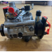 Топливный насос ТНВД jcb3/4cx Perkins 8923A094G 8923A095G новый DL 8923A090G