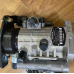 Топливный насос ТНВД jcb3/4cx Perkins 8923A094G 8923A095G новый DL 8923A090G