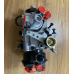 Топливный насос ТНВД jcb3/4cx Perkins 8923A094G 8923A095G новый DL 8923A090G