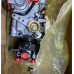 Топливный насос ТНВД jcb3/4cx Perkins 8923A094G 8923A095G новый DL 8923A090G