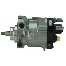 Топливный насос Delphi SSANGYONG D27DT DELPHI 9044A162A