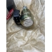 Электромагнитный клапан на ТНВД Lucas DL 9108-152B Peugeot, Citroen, TOYOTA 1,9D 9108-152A опережения зажигания Лукас Рено