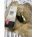 Электромагнитный клапан на ТНВД Lucas DL 9108-152B Peugeot, Citroen, TOYOTA 1,9D 9108-152A опережения зажигания Лукас Рено