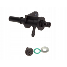 Ремкомплект обратки Форд Коннект Ford Connect 1.8 TDCi DELPHI 9109-904