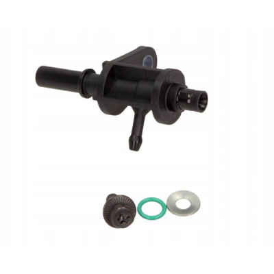Ремкомплект обратки Форд Коннект Ford Connect 1.8 TDCi DELPHI 9109-904