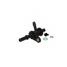 Клапан отсечной топливного насоса Delphi 9109-905 HYUNDAI TERRACAN 2.9 CRDi / KIA CARNIVAL 2.9 CRDi