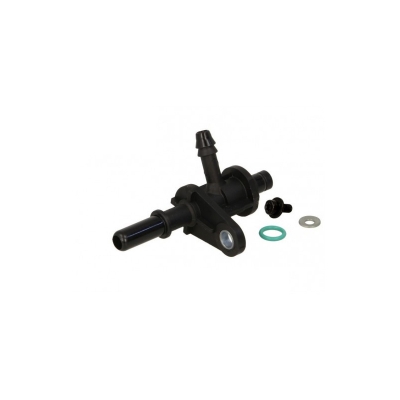 Клапан отсечной топливного насоса Delphi 9109-905 HYUNDAI TERRACAN 2.9 CRDi / KIA CARNIVAL 2.9 CRDi