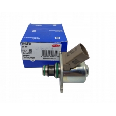 Регулятор давления топлива OM646 W211 2.2CDI, DELPHI 9109-930A