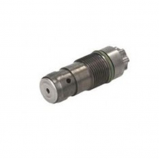 Отсекающий клапан ТНВД CR Delphi Citroen C4 2.0 HDi Ford C-Max 2.0 TDCi Peugeot 3008 2.0 HDi