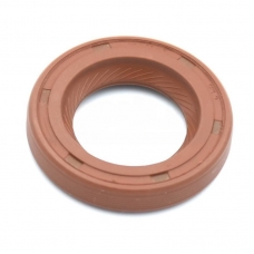 Сальник вала привода тнвд топливного насоса delphi (20х33х6) 9307-402A Форд Транзит TDCI, Форд Коннект 1.8 tdci