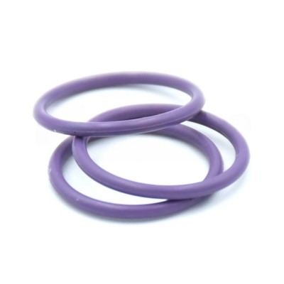 Кольцо резиновое форсунки CR DELPHI 9307-403U