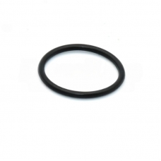 Кольцо форсунки Delphi CR для Audi, Chevrolet, Opel, Seat, Skoda, VW 9307-420A 28577054