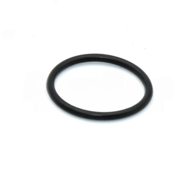 Кольцо форсунки Delphi CR для Audi, Chevrolet, Opel, Seat, Skoda, VW 9307-420A 28577054