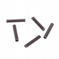 Пружина форсунки DELPHI 9308-401C Citroen 2.0 HDi Ford Mondeo 2.0 TDCi Peugeot Renault Kangoo 1.5 dCi