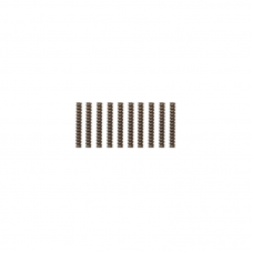 Пружина форсунки Delphi 9308-401D