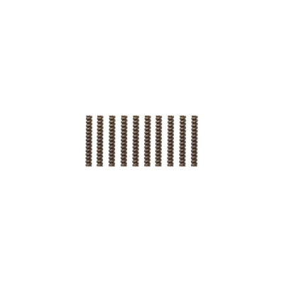 Пружина форсунки Delphi 9308-401D
