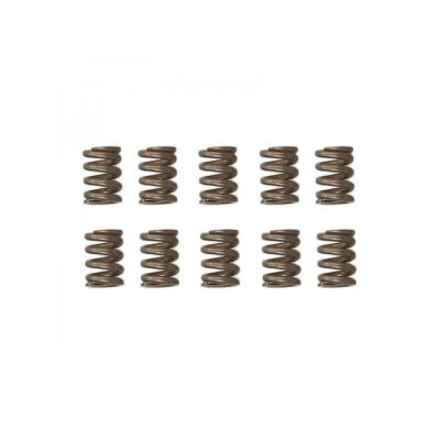 Пружина форсунки DELPHI 9308-405A HUYNDAI H-1