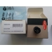 Клапан форсунки делфи мультипликатор SsangYong Actyon Delphi 9308-625C Mercedes OM651 2.2CDI (Euro5) мультипликатор делфи