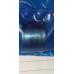 Клапан форсунки делфи мультипликатор SsangYong Actyon Delphi 9308-625C Mercedes OM651 2.2CDI (Euro5) мультипликатор делфи