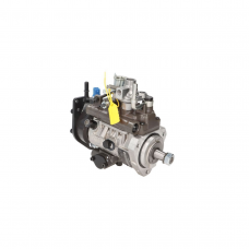 Насос топливный Delphi 9323A350G Perkins 9320A215G