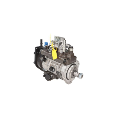 Насос топливный Delphi 9323A350G Perkins 9320A215G